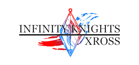 Infinity Knights: Xross PC Specs