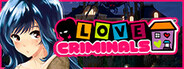 Love Criminals System Requirements