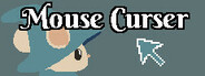Mouse Curser