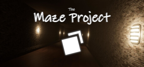 Can I Run The Maze Project?