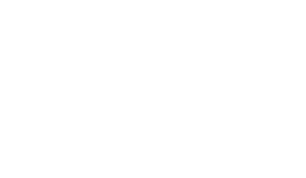 Maritime Mecha Mystery Logo