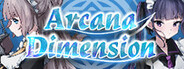 Arcana Dimension