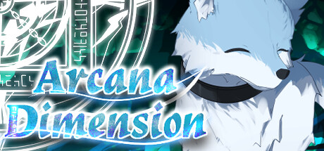 Arcana Dimension PC Specs
