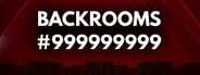 Backrooms Game  No. 999999 System Requirements