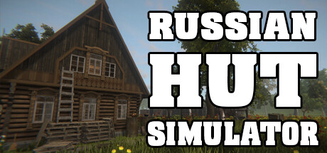 Russian Hut Simulator PC Specs