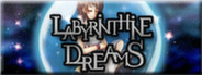 Labyrinthine Dreams System Requirements