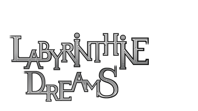 Labyrinthine Dreams Logo