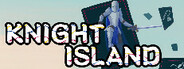 Knight Island