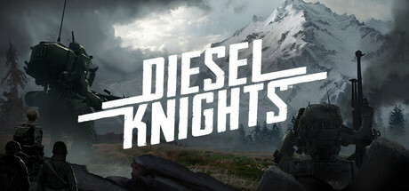 Diesel Knights PC Specs