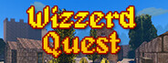 Wizzerd Quest System Requirements