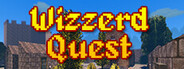 Can I Run Wizzerd Quest?