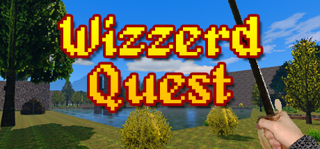 Can I Run Wizzerd Quest?