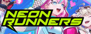 Neon Runners System Requirements