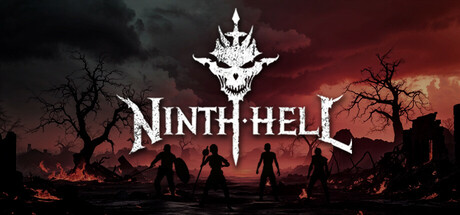 Ninth Hell PC Specs