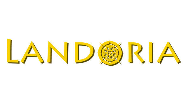 Landoria Logo