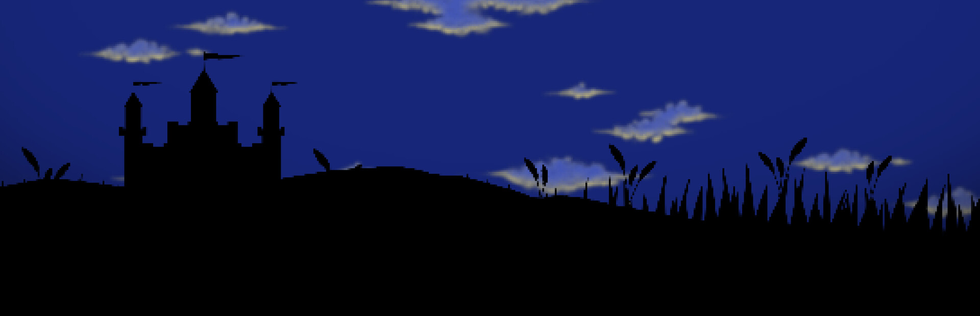 Heroes of Legionwood