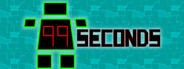 99 Seconds System Requirements
