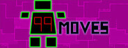 99 Moves System Requirements