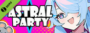 Astral Party Demo
