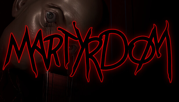 Martyrdom