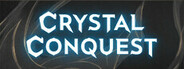 Crystal Conquest System Requirements