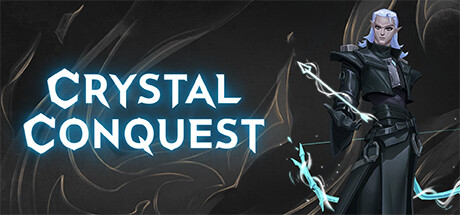 Crystal Conquest PC Specs