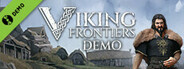 Viking Frontiers Demo