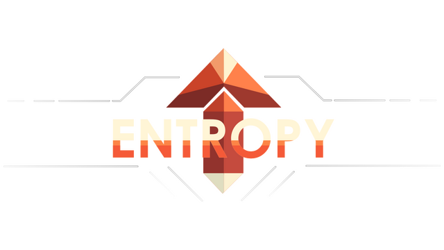 Entropy Logo