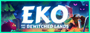 Eko and the bewitched lands System Requirements