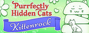 Purrfectly Hidden Cats - Kittenrock System Requirements