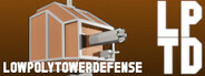 LowPoly Towerdefense System Requirements