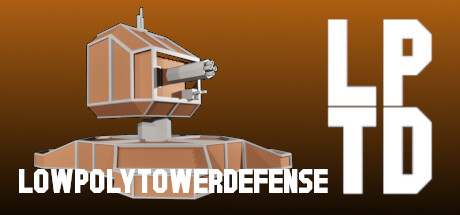 LowPoly Towerdefense PC Specs