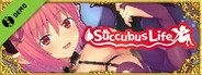 Succubus life Demo