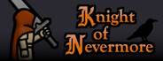 Knight of Nevermore System Requirements