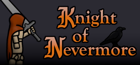 Knight of Nevermore PC Specs