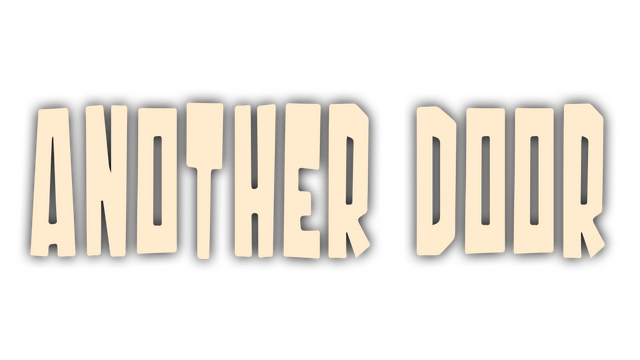 Another Door Logo