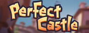 Perfect Castle System Requirements