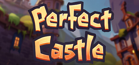 Perfect Castle PC Specs