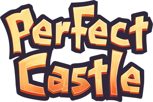 Perfect Castle Logo