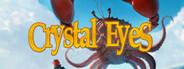 Crystal Eyes System Requirements