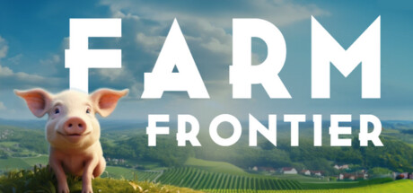 Farm Frontier PC Specs