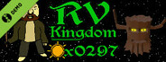 RV Kingdom 0x0297 Demo