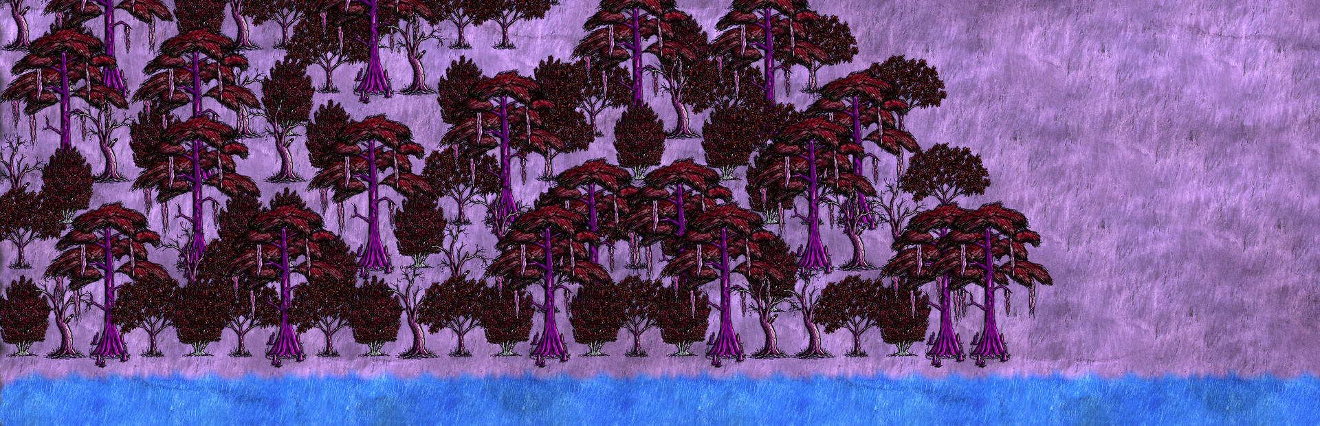 Another Hour Another Planet