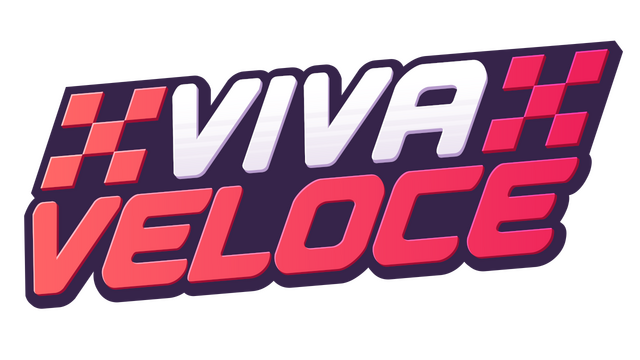 Viva Veloce Logo