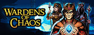 Wardens of Chaos System Requirements