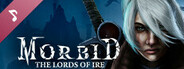 Morbid: The Lords of Ire Soundtrack