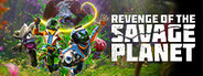 Revenge of the Savage Planet System Requirements