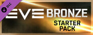 EVE Online: Bronze Starter Pack 2024
