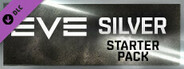 EVE Online: Silver Starter Pack 2024