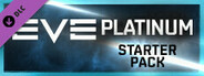 EVE Online: Platinum Starter Pack 2024